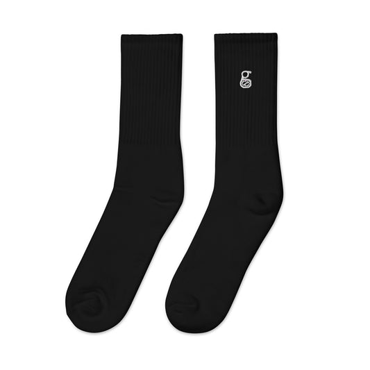 GoT Socks
